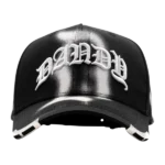 Dandy Project 001 hat