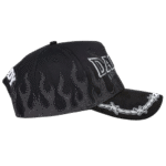 Los Angeles Stay Out Dandy Hats