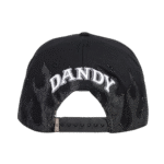 Los Angeles Stay Out Dandy Hats
