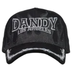 Los Angeles Stay Out Dandy Hats