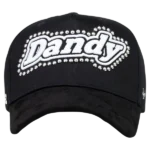 Gorra Dandy Stars/Studios Hat