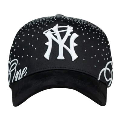 Thirty One Forever Hat - Gentlemen's Den