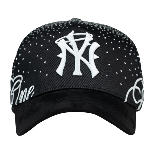 Thirty One Forever Hat - Gentlemen's Den Thirty One Forever Hat - Gentlemen's Den