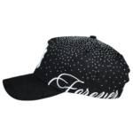 Thirty One Forever Hat - Gentlemen's Den