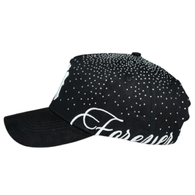 Thirty One Forever Hat - Gentlemen's Den