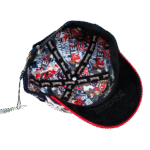 World Series 31 Hat