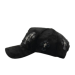 31 Hat LA Chrome III