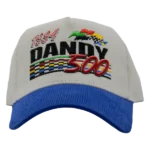 Gorra Dandy Hat 1994 500 Snapback
