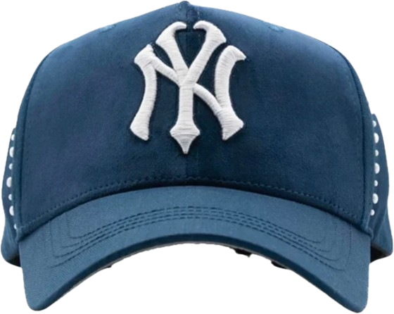 Dandy NY 4 Ever Hat Dandy NY 4 Ever Hat