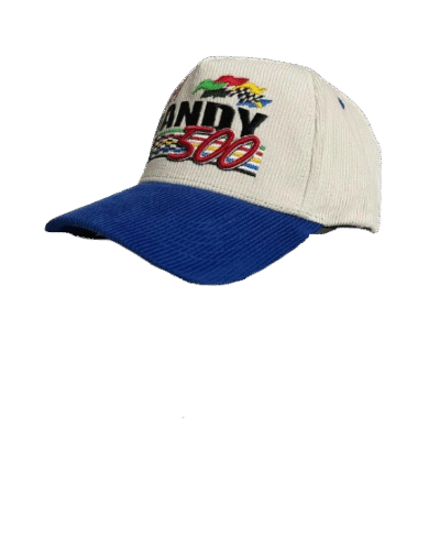 Gorra Dandy Hat 1994 500 Snapback