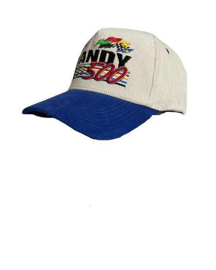 Gorra Dandy Hat 1994 500 Snapback