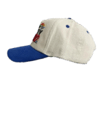 Gorra Dandy Hat 1994 500 Snapback