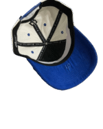 Gorra Dandy Hat 1994 500 Snapback