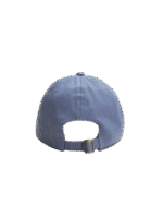 The Dandy Icon Hat-Moontide