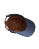 The Dandy Icon Hat-Moontide