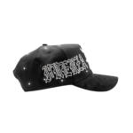 Dandy Hats x Fuerza Regida Universal Snapback Hat