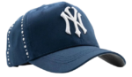 Dandy NY 4 Ever Hat