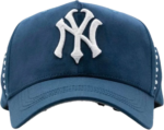 Dandy NY 4 Ever Hat