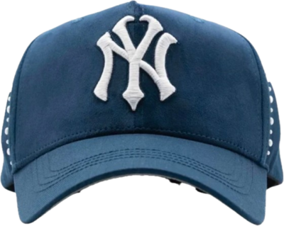 Dandy NY 4 Ever Hat