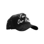 Gorra Dandy Hats For All Our Haters X Tombochio