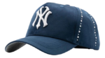 Gorra Dandy NY 4 Ever Hat