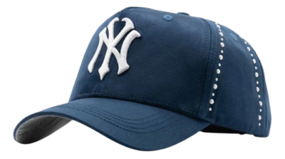 Gorra Dandy NY 4 Ever Hat