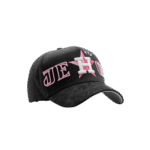 Dandy x Rude Awakenings Jehovah hat