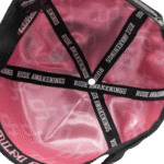 Dandy x Rude Awakenings Jehovah hat