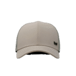 Hydro A Game Sandy Shores Baseball Cap