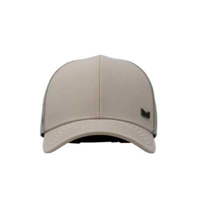 Hydro A Game Sandy Shores Baseball Cap