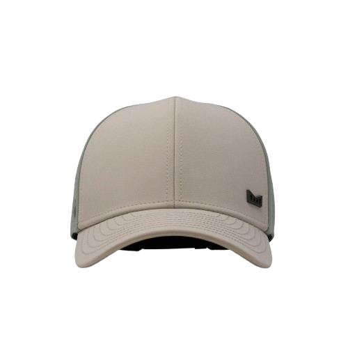 Hydro A Game Sandy Shores Baseball Cap Hydro A Game Sandy Shores Baseball Cap
