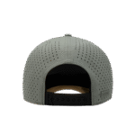 Hydro A Game Sandy Shores Baseball Cap