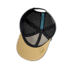 Hydro A Game Sandy Shores Baseball Cap