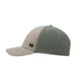Hydro A Game Sandy Shores Baseball Cap