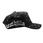Dandy Hats x Lost Hills LH Chrome