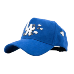 31 Hats LA Money Clouds Hat