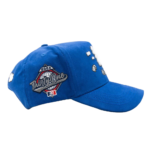 31 Hats LA Money Clouds Hat