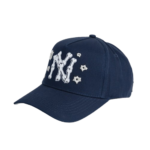 31 Hats Ny Bones Edicion Especial Original