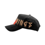 DANDY HATS X RUDE AWAKENING "JESUS"