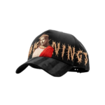 DANDY HATS X RUDE AWAKENING JESUS