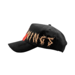 DANDY HATS X RUDE AWAKENING JESUS