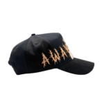 DANDY HATS X RUDE AWAKENING JESUS