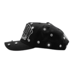 Dandy Hats X Lost Hills - Handle With Care