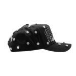 Dandy Hats X Lost Hills - Handle With Care