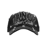 Dandy Hats X Lost Hills - Handle With Care