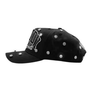 Dandy Hats X Lost Hills - Handle With Care