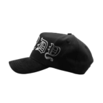 Dandy LA Crystal Hat