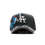 El Mago x Dandy Hats