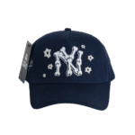 31 Hats Ny Bones Edicion Especial Original