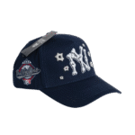 31 Hats Ny Bones Edicion Especial Original